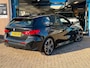 BMW 1-Serie 118i Executive Edition 2020 AUT NAVI NAP 1e Eig!
