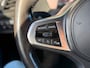 BMW 1-Serie 118i Executive Edition 2020 AUT NAVI NAP 1e Eig!