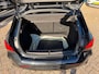 BMW 1-Serie 118i Executive Edition 2020 AUT NAVI NAP 1e Eig!