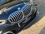 BMW 1-Serie 118i Executive Edition 2020 AUT NAVI NAP 1e Eig!