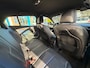BMW 1-Serie 118i Executive Edition 2020 AUT NAVI NAP 1e Eig!