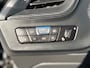 BMW 1-Serie 118i Executive Edition 2020 AUT NAVI NAP 1e Eig!