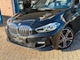 BMW 1-Serie 118i Executive Edition 2020 AUT NAVI NAP 1e Eig!