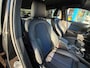 BMW 1-Serie 118i Executive Edition 2020 AUT NAVI NAP 1e Eig!