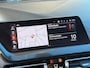 BMW 1-Serie 118i Executive Edition 2020 AUT NAVI NAP 1e Eig!