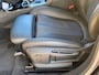 BMW 1-Serie 118i Executive Edition 2020 AUT NAVI NAP 1e Eig!