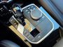 BMW 1-Serie 118i Executive Edition 2020 AUT NAVI NAP 1e Eig!