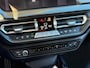 BMW 1-Serie 118i Executive Edition 2020 AUT NAVI NAP 1e Eig!