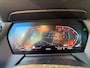 BMW 1-Serie 118i Executive Edition 2020 AUT NAVI NAP 1e Eig!