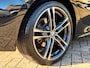 BMW 1-Serie 118i Executive Edition 2020 AUT NAVI NAP 1e Eig!