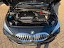 BMW 1-Serie 118i Executive Edition 2020 AUT NAVI NAP 1e Eig!