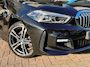 BMW 1-Serie 118i Executive Edition 2020 AUT NAVI NAP 1e Eig!