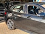 BMW 1-Serie 118i Executive Edition 2020 AUT NAVI NAP 1e Eig!