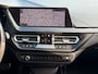 BMW 1-Serie 118i Executive Edition 2020 AUT NAVI NAP 1e Eig!