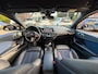 BMW 1-Serie 118i Executive Edition 2020 AUT NAVI NAP 1e Eig!