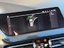 BMW 1-Serie 118i Executive Edition 2020 AUT NAVI NAP 1e Eig!