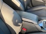 BMW 1-Serie 118i Executive Edition 2020 AUT NAVI NAP 1e Eig!