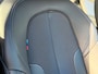 BMW 1-Serie 118i Executive Edition 2020 AUT NAVI NAP 1e Eig!