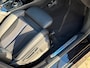 BMW 1-Serie 118i Executive Edition 2020 AUT NAVI NAP 1e Eig!