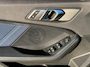 BMW 1-Serie 118i Executive Edition 2020 AUT NAVI NAP 1e Eig!