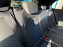 BMW 1-Serie 118i Executive Edition 2020 AUT NAVI NAP 1e Eig!