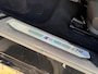 BMW 1-Serie 118i Executive Edition 2020 AUT NAVI NAP 1e Eig!