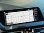 BMW 1-Serie 118i Executive Edition 2020 AUT NAVI NAP 1e Eig!