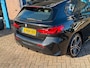 BMW 1-Serie 118i Executive Edition 2020 AUT NAVI NAP 1e Eig!