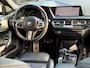 BMW 1-Serie 118i Executive Edition 2020 AUT NAVI NAP 1e Eig!