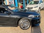 BMW 1-Serie 118i Executive Edition 2020 AUT NAVI NAP 1e Eig!