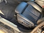 BMW 1-Serie 118i Executive Edition 2020 AUT NAVI NAP 1e Eig!