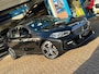 BMW 1-Serie 118i Executive Edition 2020 AUT NAVI NAP 1e Eig!