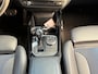 BMW 1-Serie 118i Executive Edition 2020 AUT NAVI NAP 1e Eig!