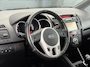 Kia Venga 1.4 CVVT Fuse ✓Pano✓Camera✓Navi✓Afn Trekhaak✓Clima✓Cruise✓Halfleder✓N.A.P✓Lm velgen✓Weinig km✓Apk tot 06-2027
