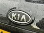 Kia Venga 1.4 CVVT Fuse ✓Pano✓Camera✓Navi✓Afn Trekhaak✓Clima✓Cruise✓Halfleder✓N.A.P✓Lm velgen✓Weinig km✓Apk tot 06-2027