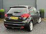 Kia Venga 1.4 CVVT Fuse ✓Pano✓Camera✓Navi✓Afn Trekhaak✓Clima✓Cruise✓Halfleder✓N.A.P✓Lm velgen✓Weinig km✓Apk tot 06-2027
