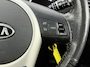 Kia Venga 1.4 CVVT Fuse ✓Pano✓Camera✓Navi✓Afn Trekhaak✓Clima✓Cruise✓Halfleder✓N.A.P✓Lm velgen✓Weinig km✓Apk tot 06-2027