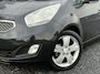 Kia Venga 1.4 CVVT Fuse ✓Pano✓Camera✓Navi✓Afn Trekhaak✓Clima✓Cruise✓Halfleder✓N.A.P✓Lm velgen✓Weinig km✓Apk tot 06-2027