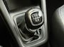 Kia Venga 1.4 CVVT Fuse ✓Pano✓Camera✓Navi✓Afn Trekhaak✓Clima✓Cruise✓Halfleder✓N.A.P✓Lm velgen✓Weinig km✓Apk tot 06-2027