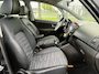 Kia Venga 1.4 CVVT Fuse ✓Pano✓Camera✓Navi✓Afn Trekhaak✓Clima✓Cruise✓Halfleder✓N.A.P✓Lm velgen✓Weinig km✓Apk tot 06-2027