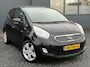 Kia Venga 1.4 CVVT Fuse ✓Pano✓Camera✓Navi✓Afn Trekhaak✓Clima✓Cruise✓Halfleder✓N.A.P✓Lm velgen✓Weinig km✓Apk tot 06-2027