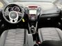 Kia Venga 1.4 CVVT Fuse ✓Pano✓Camera✓Navi✓Afn Trekhaak✓Clima✓Cruise✓Halfleder✓N.A.P✓Lm velgen✓Weinig km✓Apk tot 06-2027