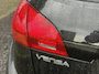 Kia Venga 1.4 CVVT Fuse ✓Pano✓Camera✓Navi✓Afn Trekhaak✓Clima✓Cruise✓Halfleder✓N.A.P✓Lm velgen✓Weinig km✓Apk tot 06-2027