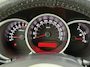 Kia Venga 1.4 CVVT Fuse ✓Pano✓Camera✓Navi✓Afn Trekhaak✓Clima✓Cruise✓Halfleder✓N.A.P✓Lm velgen✓Weinig km✓Apk tot 06-2027