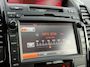 Kia Venga 1.4 CVVT Fuse ✓Pano✓Camera✓Navi✓Afn Trekhaak✓Clima✓Cruise✓Halfleder✓N.A.P✓Lm velgen✓Weinig km✓Apk tot 06-2027
