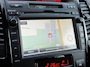 Kia Venga 1.4 CVVT Fuse ✓Pano✓Camera✓Navi✓Afn Trekhaak✓Clima✓Cruise✓Halfleder✓N.A.P✓Lm velgen✓Weinig km✓Apk tot 06-2027