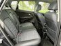 Kia Venga 1.4 CVVT Fuse ✓Pano✓Camera✓Navi✓Afn Trekhaak✓Clima✓Cruise✓Halfleder✓N.A.P✓Lm velgen✓Weinig km✓Apk tot 06-2027