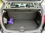 Kia Venga 1.4 CVVT Fuse ✓Pano✓Camera✓Navi✓Afn Trekhaak✓Clima✓Cruise✓Halfleder✓N.A.P✓Lm velgen✓Weinig km✓Apk tot 06-2027