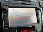 Kia Venga 1.4 CVVT Fuse ✓Pano✓Camera✓Navi✓Afn Trekhaak✓Clima✓Cruise✓Halfleder✓N.A.P✓Lm velgen✓Weinig km✓Apk tot 06-2027