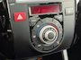 Kia Venga 1.4 CVVT Fuse ✓Pano✓Camera✓Navi✓Afn Trekhaak✓Clima✓Cruise✓Halfleder✓N.A.P✓Lm velgen✓Weinig km✓Apk tot 06-2027
